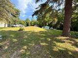 50181 County Road 35 - Photo 21