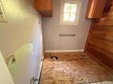 50181 County Road 35 - Photo 22