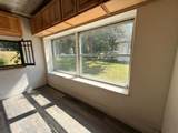50181 County Road 35 - Photo 23