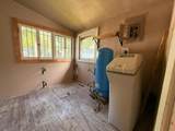 50181 County Road 35 - Photo 24