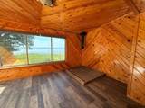 50181 County Road 35 - Photo 26