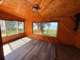 50181 County Road 35 - Photo 27