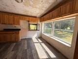 50181 County Road 35 - Photo 28