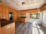50181 County Road 35 - Photo 29