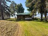 50181 County Road 35 - Photo 3