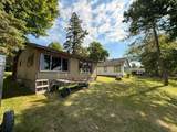 50181 County Road 35 - Photo 30