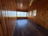 50181 County Road 35 - Photo 4