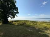 50181 County Road 35 - Photo 5