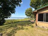 50181 County Road 35 - Photo 6
