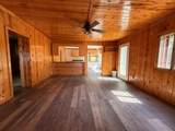 50181 County Road 35 - Photo 7