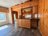 50181 County Road 35 - Photo 8