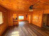 50181 County Road 35 - Photo 9