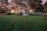 16409 Norwood Lane - Photo 1