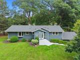 16409 Norwood Lane - Photo 10