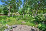 16409 Norwood Lane - Photo 100