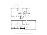 16409 Norwood Lane - Photo 105