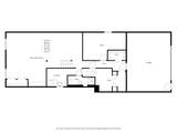 16409 Norwood Lane - Photo 106