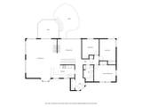 16409 Norwood Lane - Photo 107
