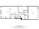 16409 Norwood Lane - Photo 108