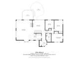 16409 Norwood Lane - Photo 109