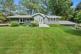 16409 Norwood Lane - Photo 11