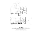 16409 Norwood Lane - Photo 110
