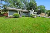 16409 Norwood Lane - Photo 12