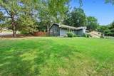 16409 Norwood Lane - Photo 13