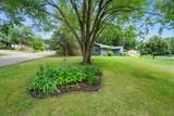 16409 Norwood Lane - Photo 14