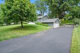 16409 Norwood Lane - Photo 15