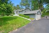 16409 Norwood Lane - Photo 16