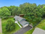 16409 Norwood Lane - Photo 17