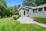 16409 Norwood Lane - Photo 18