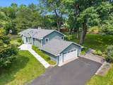 16409 Norwood Lane - Photo 19