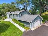 16409 Norwood Lane - Photo 20