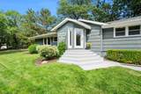 16409 Norwood Lane - Photo 21