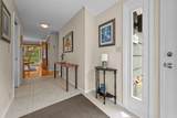 16409 Norwood Lane - Photo 22
