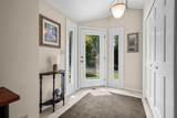 16409 Norwood Lane - Photo 23