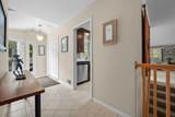 16409 Norwood Lane - Photo 24
