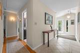 16409 Norwood Lane - Photo 25