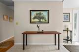16409 Norwood Lane - Photo 26