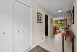 16409 Norwood Lane - Photo 27