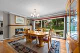 16409 Norwood Lane - Photo 28
