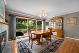 16409 Norwood Lane - Photo 29