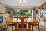 16409 Norwood Lane - Photo 30