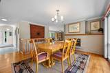 16409 Norwood Lane - Photo 31