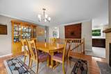 16409 Norwood Lane - Photo 32