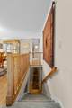 16409 Norwood Lane - Photo 33