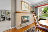 16409 Norwood Lane - Photo 34