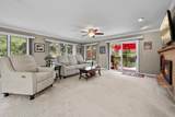 16409 Norwood Lane - Photo 35